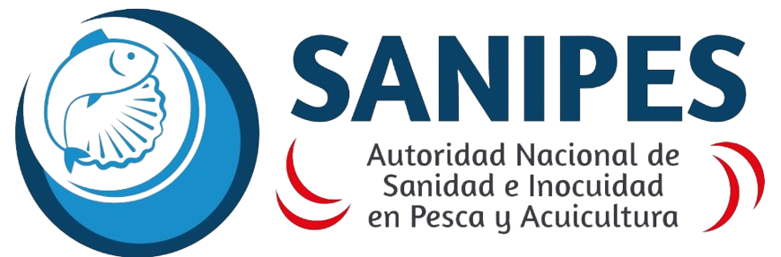 Calidad Certificada SANIPES